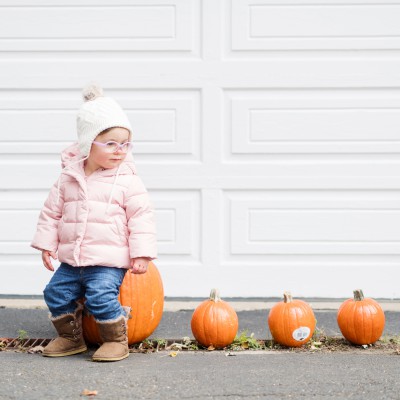 365 Project: Week 43